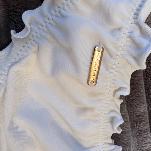 Victoria’s Secret Swim Bottoms - Picture 6 of 7